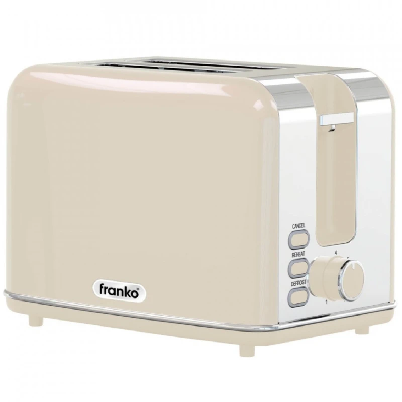 Тостер Franko FTS 1223