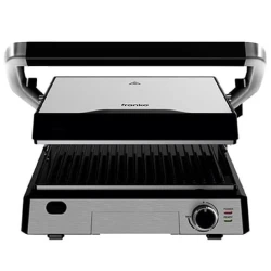 Гриль Franko FGT 1146