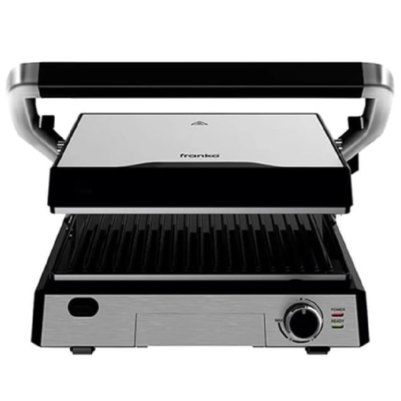 İzqara Franko FGT 1146