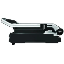 Гриль Franko FGT 1146