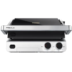 Гриль Franko FGT 1212