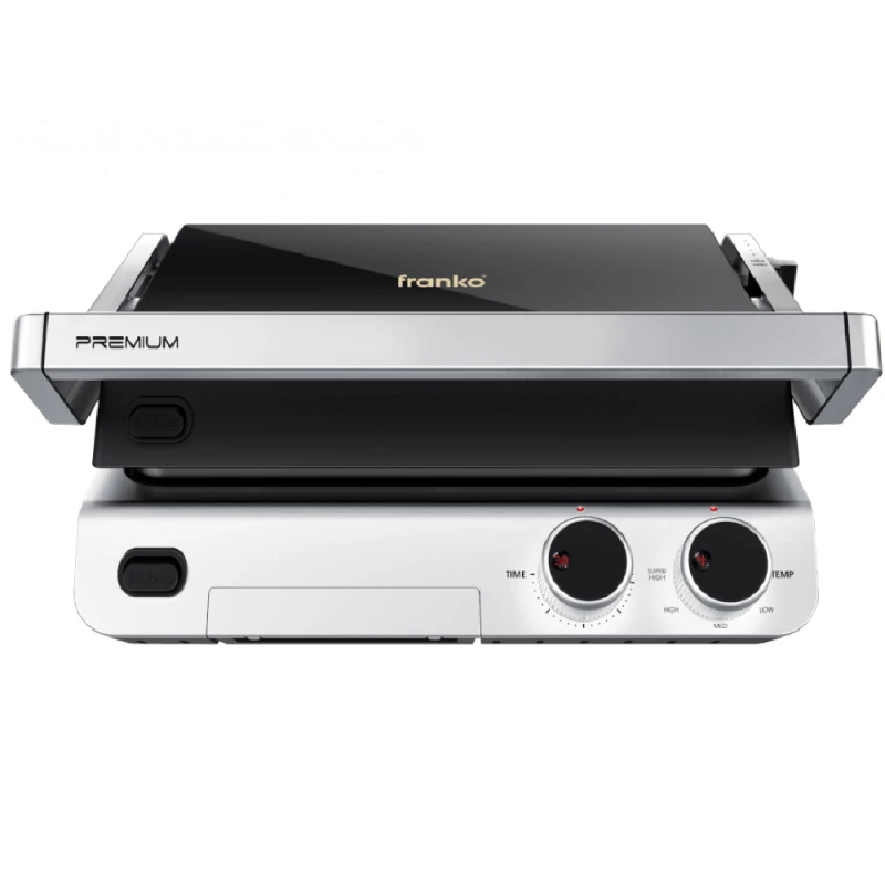 Гриль Franko FGT 1212