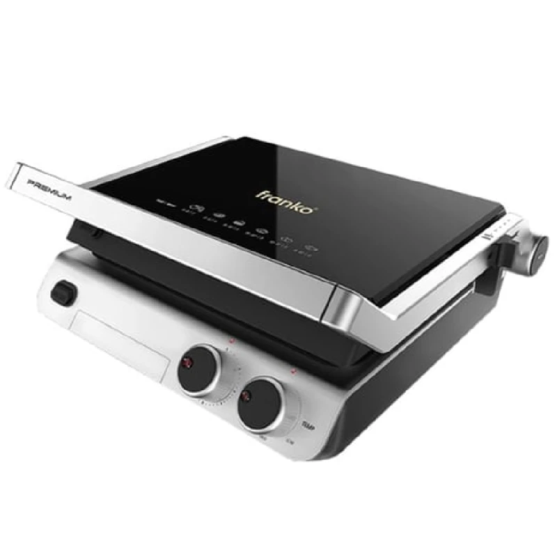 Гриль Franko FGT 1212