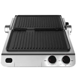 Гриль Franko FGT 1212