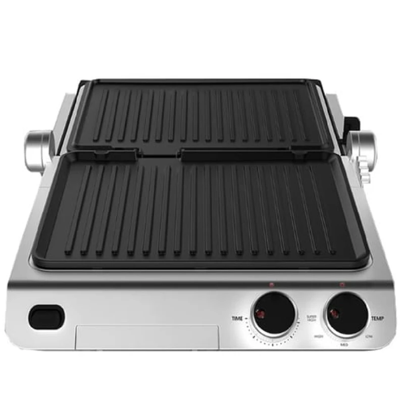 Гриль Franko FGT 1212