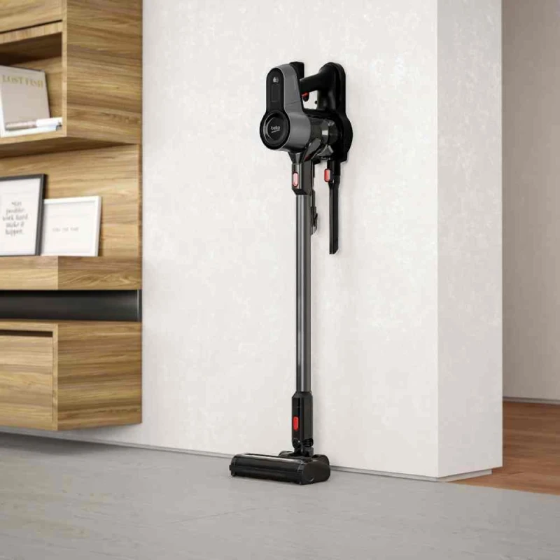 Naqilsiz tozsoran Beko VRT 74225 VI