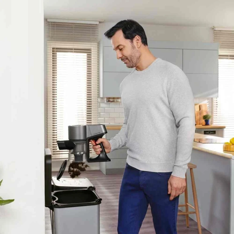 Naqilsiz tozsoran Beko VRT 74225 VI