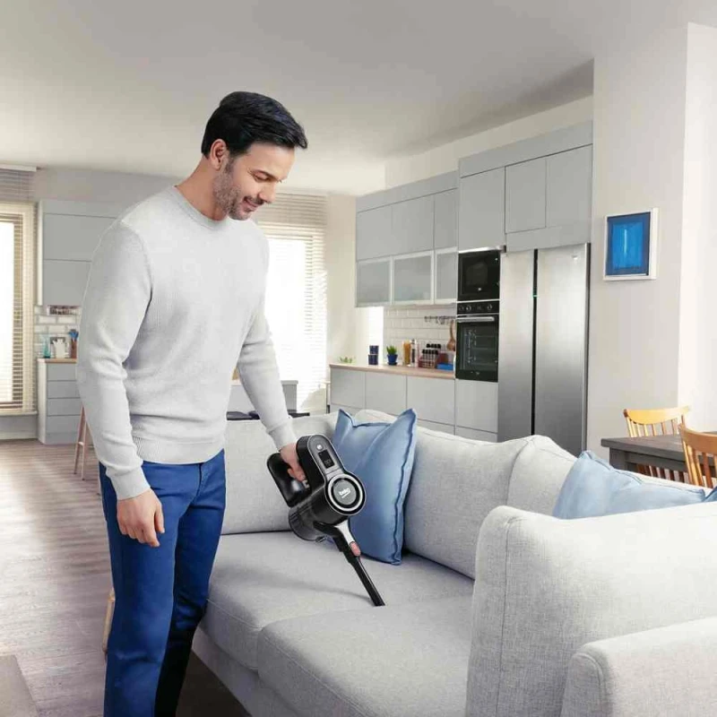 Naqilsiz tozsoran Beko VRT 74225 VI