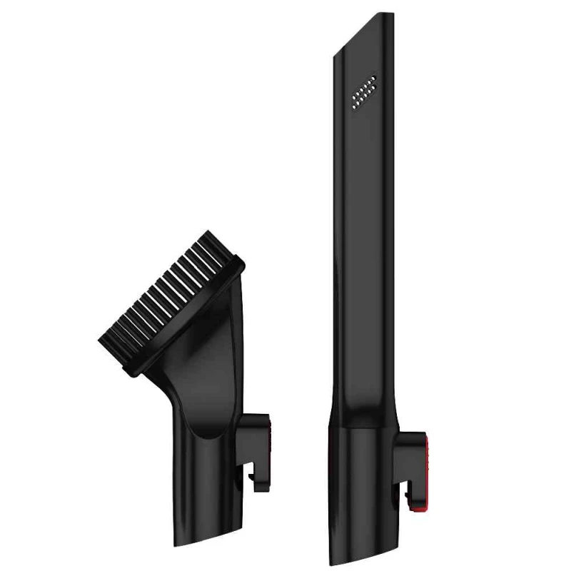 Naqilsiz tozsoran Beko VRT 74225 VI