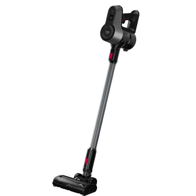 Naqilsiz tozsoran Beko VRT 74225 VI