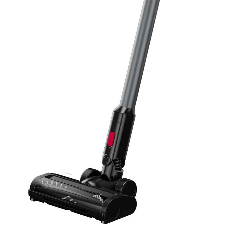 Naqilsiz tozsoran Beko VRT 74225 VI