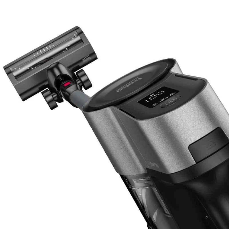 Naqilsiz tozsoran Beko VRT 74225 VI