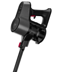 Беспроводной пылесос Beko VRT 74225 VI