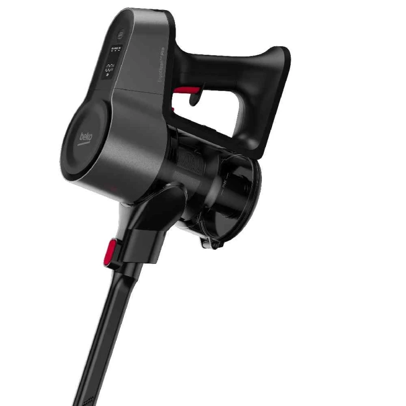 Naqilsiz tozsoran Beko VRT 74225 VI