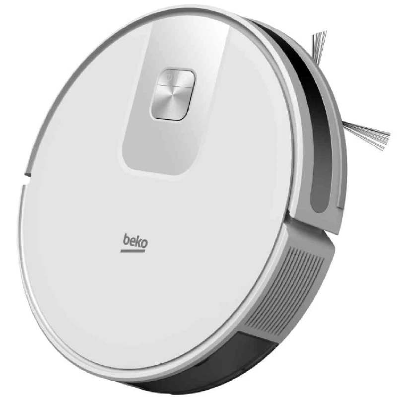 Робот-пылесос Beko VRR 60314 VW