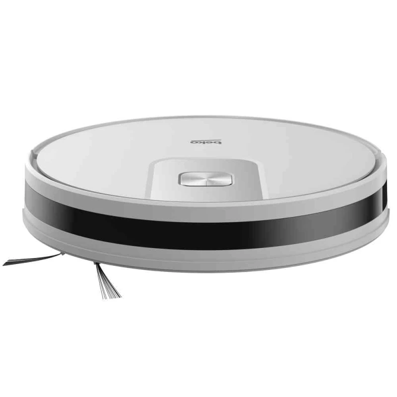 Робот-пылесос Beko VRR 60314 VW