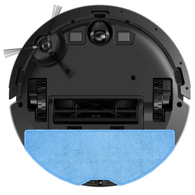 Робот-пылесос Beko VRR 60314 VW