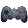 Геймпад Logitech F310