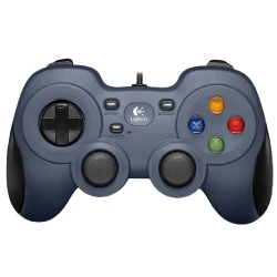 Геймпад Logitech F310