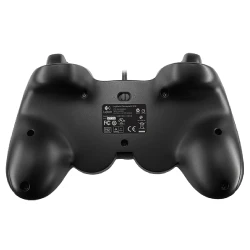 Геймпад Logitech F310