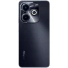 Smartfonlar Infinix Hot 40i 8/128 GB Black