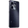 Smartfonlar Infinix Hot 40i 8/128 GB Black