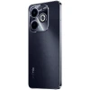 Smartfonlar Infinix Hot 40i 8/128 GB Black