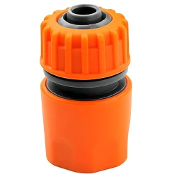 Aksesuar Wokin Hose Connector W572101