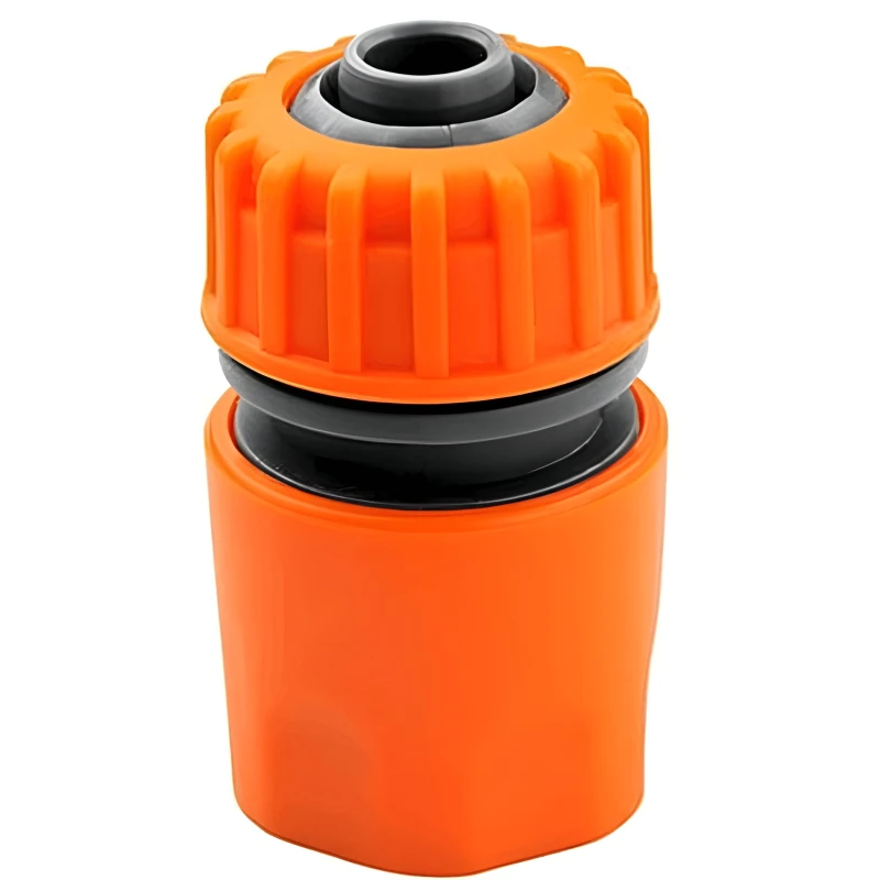 Aksesuar Wokin Hose Connector W572101