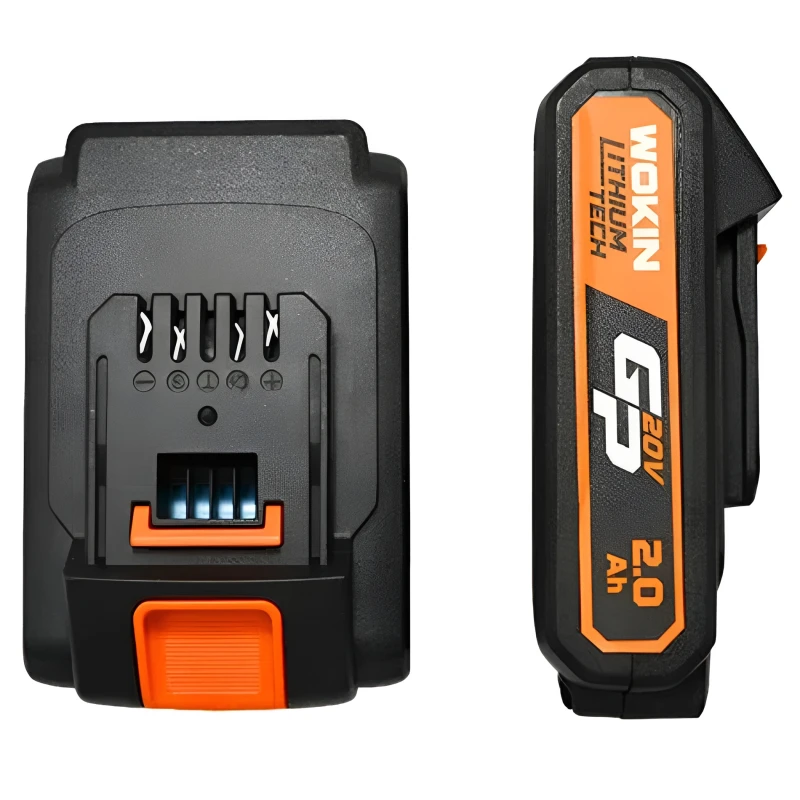 Аккумуляторная батарея Wokin W629020