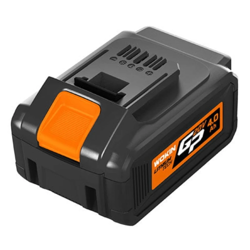 Аккумуляторная батарея Wokin W629040