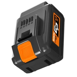 Аккумуляторная батарея Wokin W629040