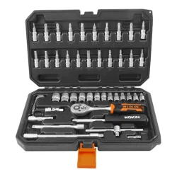 Alət dəsti Wokin W155146