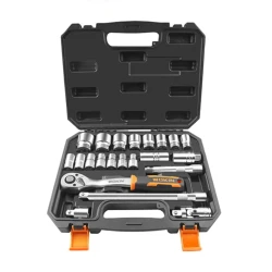 Набор инструментов Wokin W155222