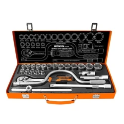 Alət dəsti Wokin W155424