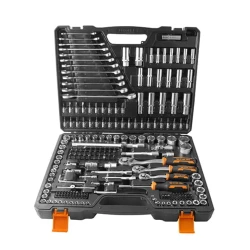 Alət dəsti Wokin W155815