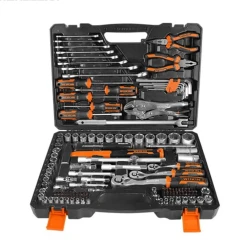 Набор инструментов Wokin W155913