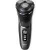 Электробритва Philips S3343/13