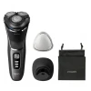 Электробритва Philips S3343/13