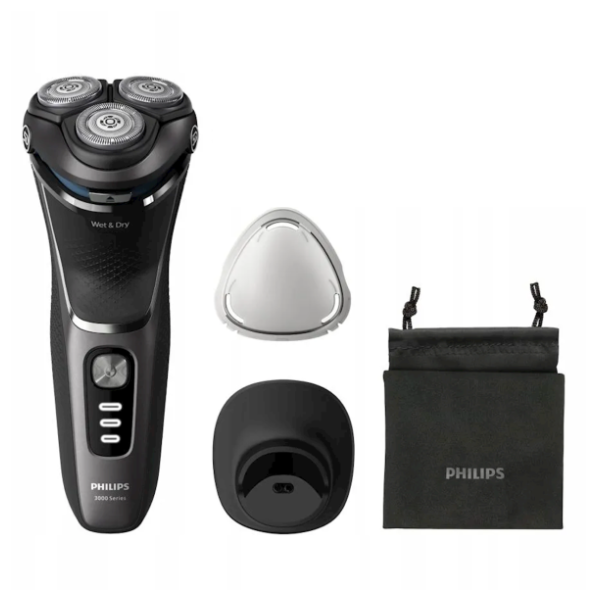 Электробритва Philips S3343/13