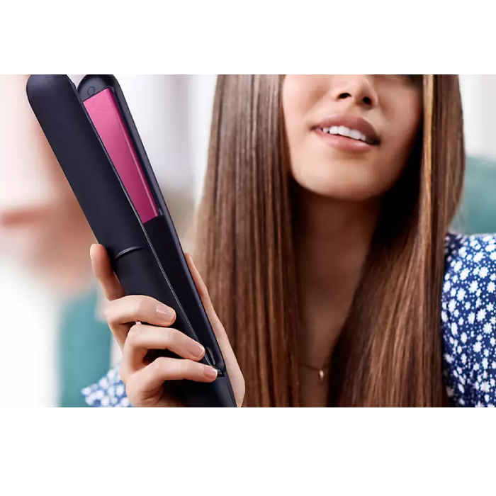 Fen ütü Philips BHS375/00