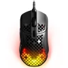 Игровая мышь Steelseries Aerox 5 WL / 62406_SS