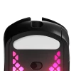 Игровая мышь Steelseries Aerox 5 WL / 62406_SS