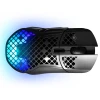 Игровая мышь Steelseries Aerox 5 WL / 62406_SS