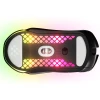 Игровая мышь Steelseries Aerox 5 WL / 62406_SS