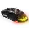 Игровая мышь Steelseries Aerox 5 WL / 62406_SS