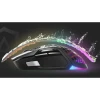 Игровая мышь Steelseries Aerox 5 WL / 62406_SS