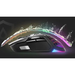 Игровая мышь Steelseries Aerox 5 WL / 62406_SS