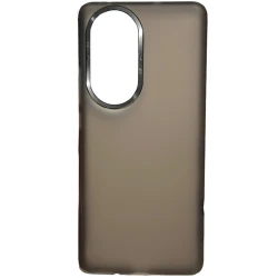 Защитный чехол OPPO Reno 10 Cover Black