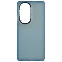 Защитный чехол OPPO Reno 10 Cover Blue